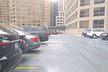 Parking at Presidential Towers Garage - Second Medium
