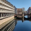 Image 4: Von München nach Nürnberg Tagesausflug