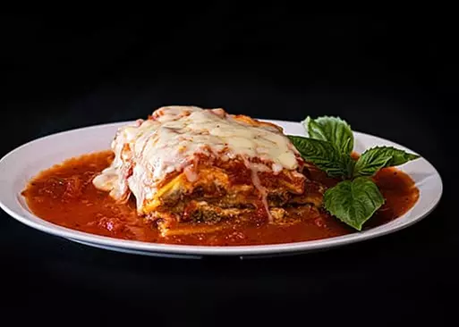 5% Cash Back at Picciotti's Pizza