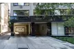 Parking at 1445 N. State Pkwy. Garage - Second Medium