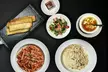 $15 For $30 Worth Of Casual Dining - Second Medium