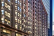 Chicago Walking Tour: Historic Skyscrapers - Second Medium