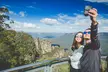 Exclusive Blue Mountains Wildlife and Bushwalk Tour From Sydney - Image 2