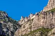 Tour de 5 horas por Montserrat: naturaleza, historia y arte desde Barcelona - Second Medium