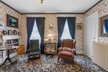 Lizzie Borden House Tour - Second Medium