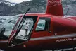 Columbia Glacier Helicopter Adventure with Landing (90 Minutes) - Second Medium
