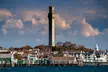 The Outer Cape Tasting Tour - Second Medium