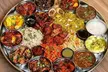 $15 For $30 Worth Of Indian Cuisine - Second Medium