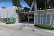 Parking at 1111 Lincoln Rd. Garage - Second Medium