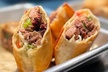 5% Cash Back at Iron Pig Smokehouse - Second Medium