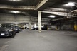 Parking at GMC Parking - The Watson Garage - Second Medium