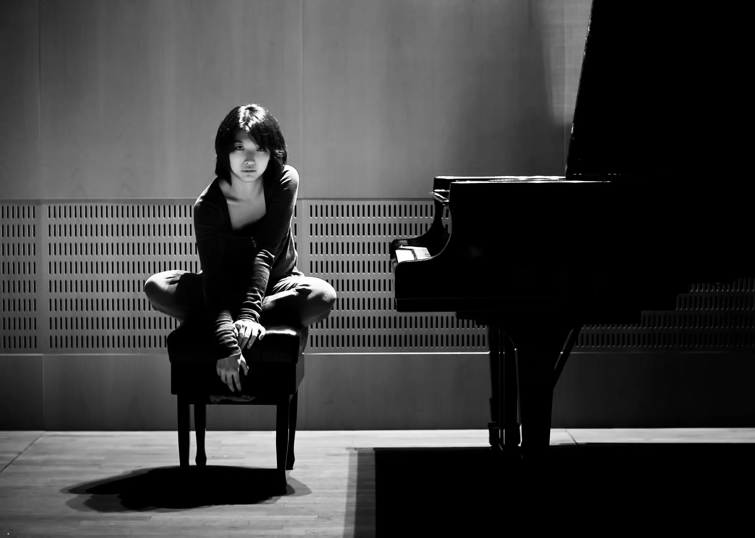 NatPhil Presents Rachmaninoff's 150th Birthday - Friday, Feb 3, 2023 / 7:30pm - Primary Image