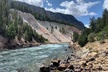Yellowstone Full Day Private Tour - Second Medium