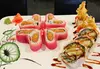 $20 For $40 Worth of Casual Dining