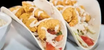 $10 For $20 Worth Of Casual Dining