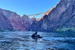 Seadoo Motor Corp Jet Ski Rental- Lake Mead/ Willow Beach - Second Medium