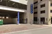 Parking at One Alamo Center Garage - Second Medium