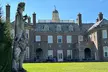 Mysteries & Maritime: Cape Anne, MA: Exclusive Private Tour - Second Medium