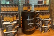 Jack Daniels Private Distillery and Dine Tour from Nashville - Second Medium