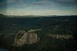 Stunning Air Tour of the Columbia River Gorge by Envi Adventures - Second Medium