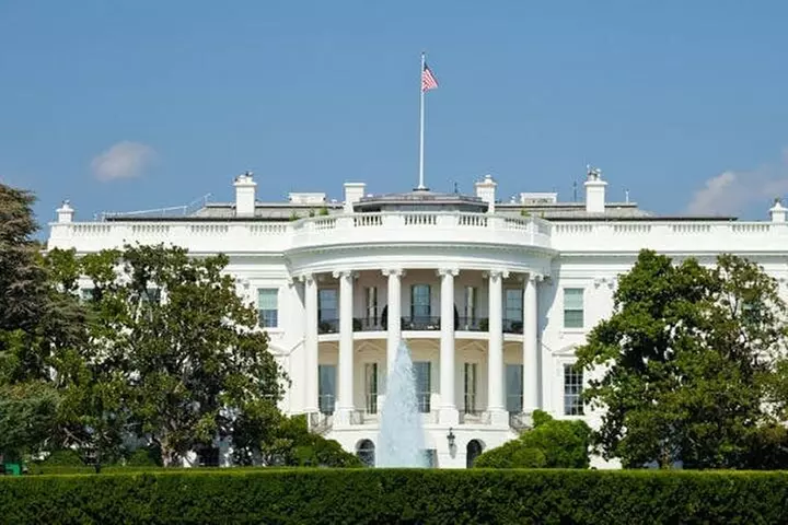 Washington DC Potomac Cruise and Bus Tour with Optional Tickets