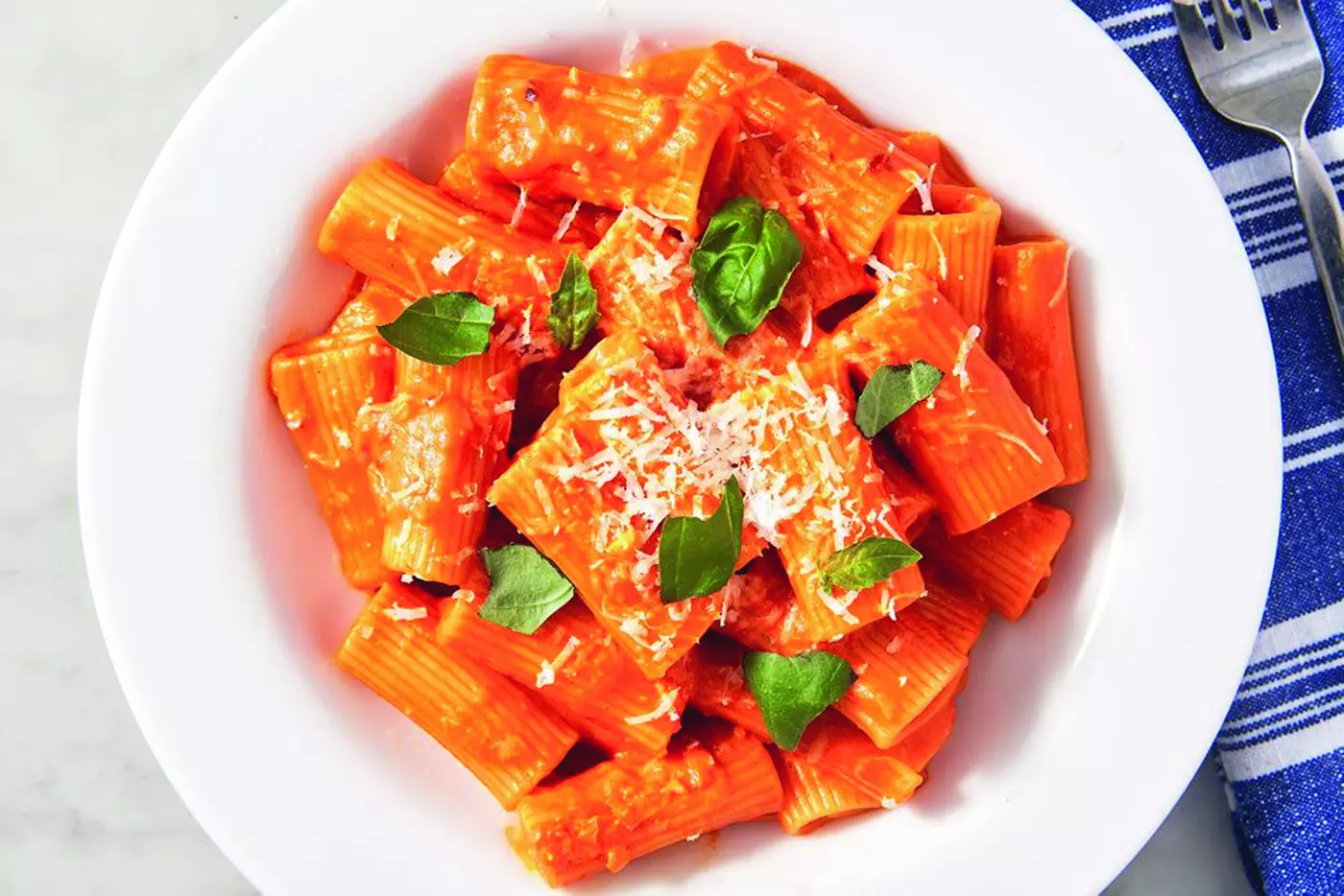 $15 For $30 Worth Of Italian Cuisine For Take-Out - Primary Image