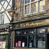 Image 6: Pub and History Tour of Durham with Alcohol Tasting