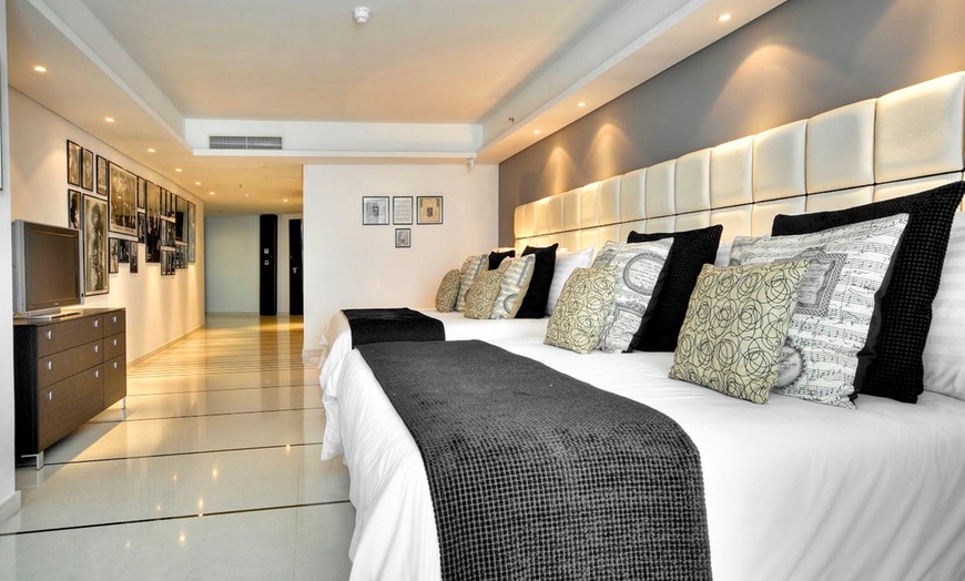 Image 5: ✈ MALTA | Sliema - AX The Palace 5*
