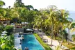 ✈ THAÏLANDE | Phuket - Trisara 5* - Plage privée - Image 2
