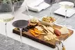 5% Cash Back at Cornerstone Cellars - Second Medium