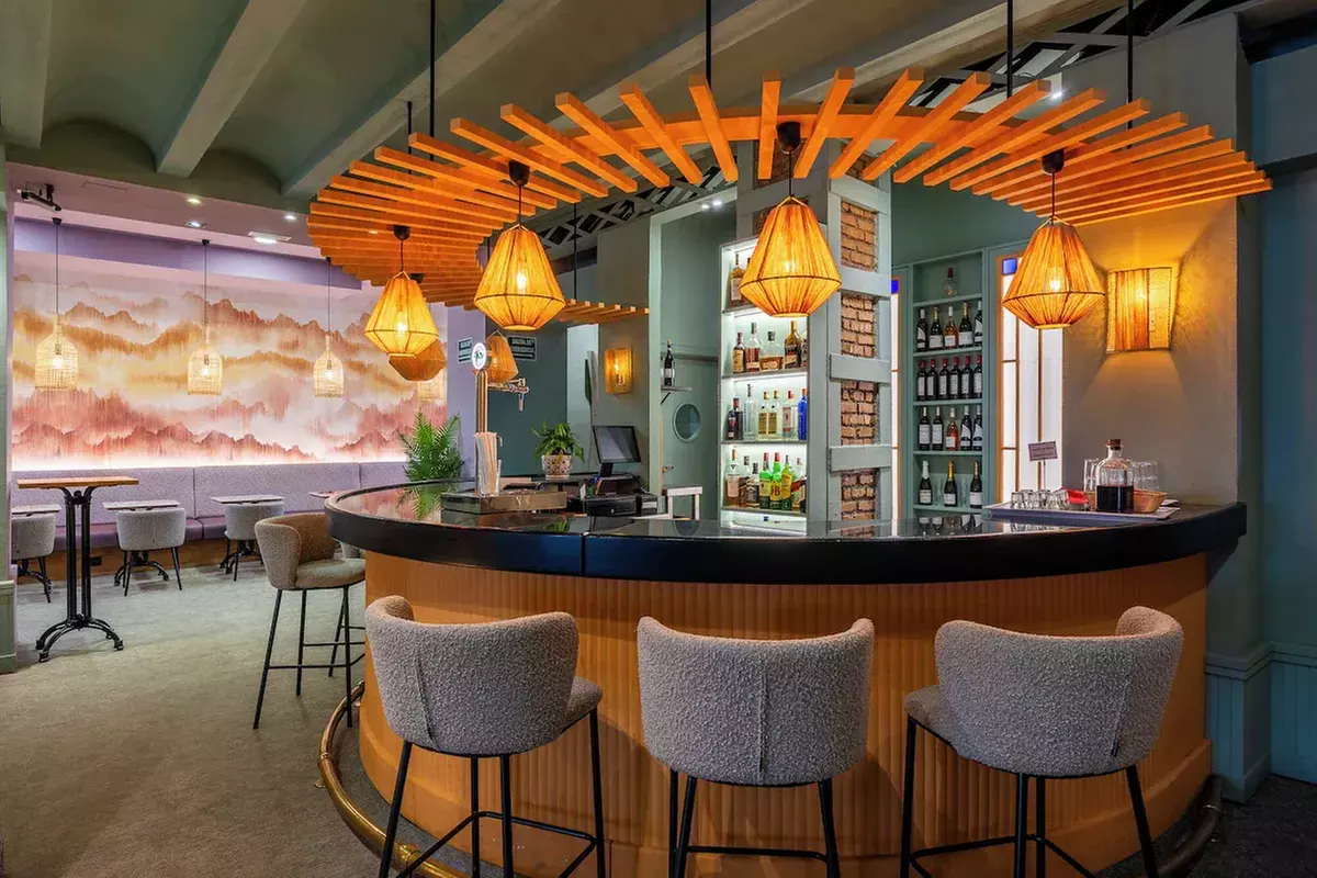 ✈ COSTA DEL SOL | Malaga - Hotel Atarazanas 3*, 3 Nächte - City Trip - Image 2