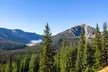 Georgetown via Guanella Pass Private Colorado Adventure Tour - Second Medium