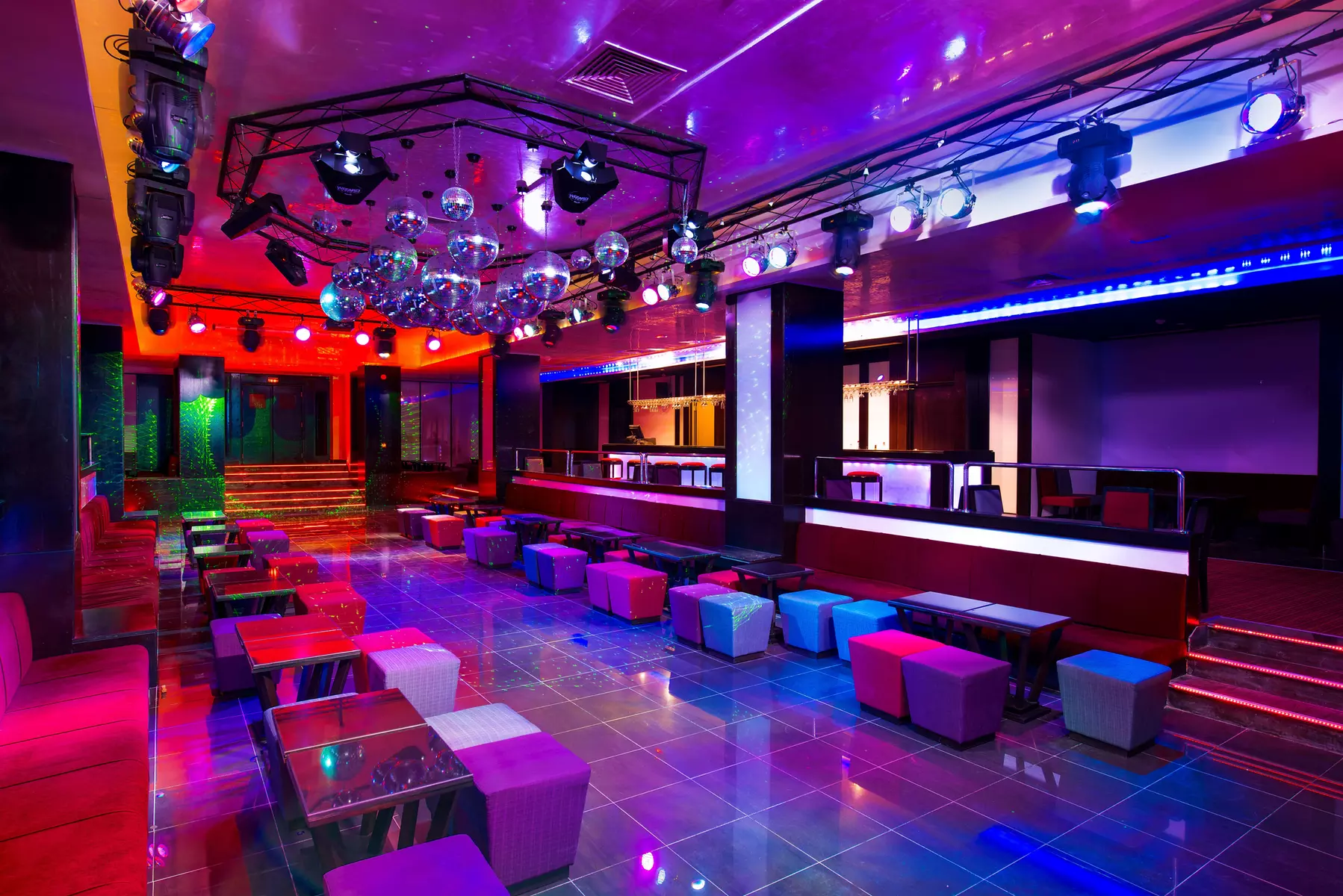 ✈ TUNISIA | Mahdia - Iberostar Royal El Mansour 5*, 4 notti - All i...