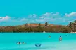 Isla Contoy Eco Adventure - Second Medium