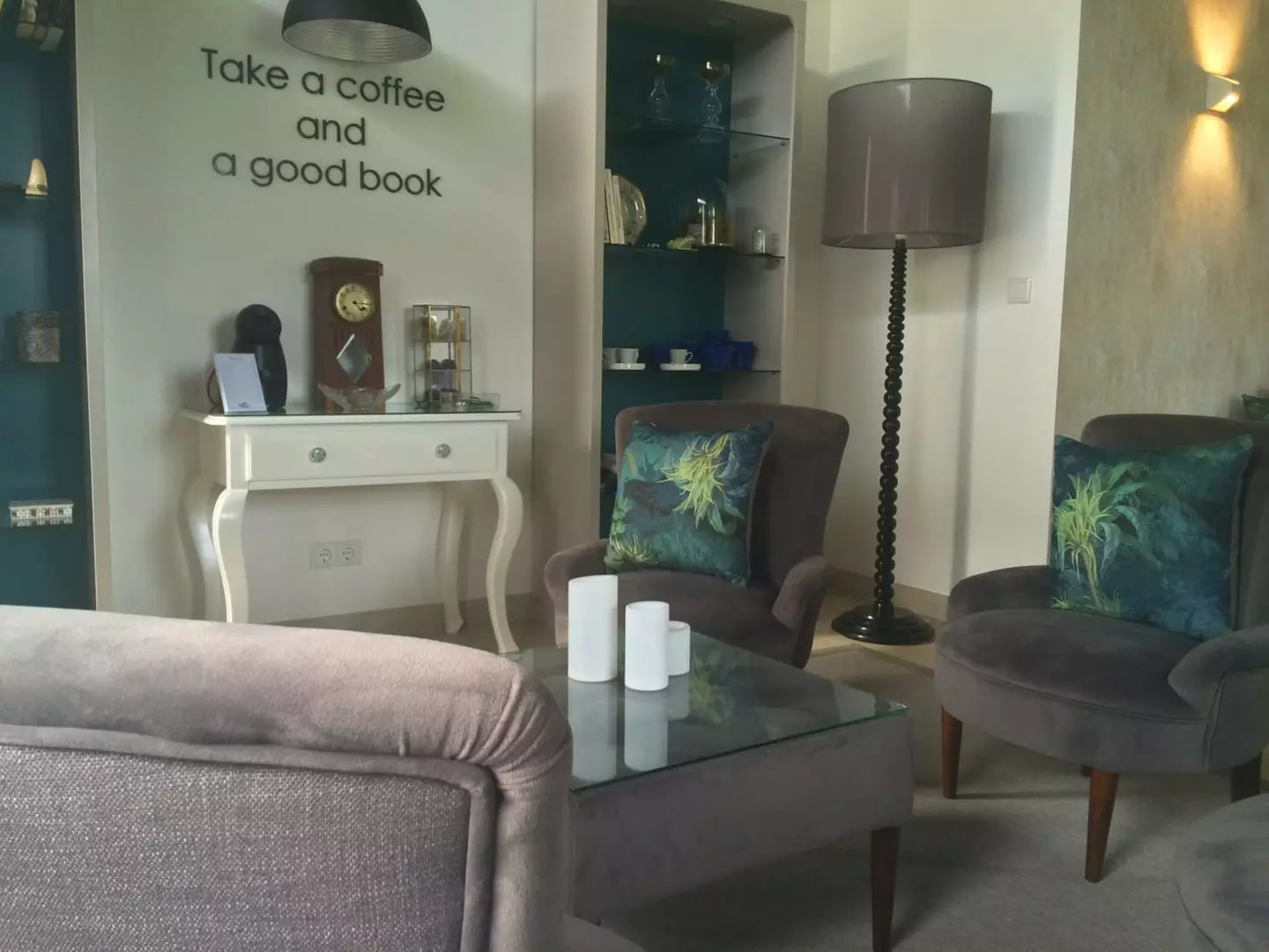 ✈ LES AÇORES | Rabo de Peixe - Quinta de Santana 4*, 3 nuit - Pisci...