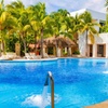 Image 3: ✈ MEXICO | Akumal - The Sens Tulum Riviera 5*, 5 nights - All-inclu...