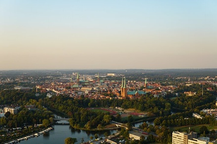 Wingly Sightseeing Flight - Wingly Sightseeing Flight | Groupon