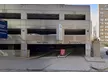 Parking at 1034 Main Street Garage - Second Medium