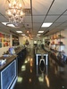 $35 For A 2-Hour Sip & Paint For 2, Includes Canvas & All Art Materials (Reg. $70)