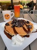 5% Cash Back at Stax Cafe