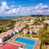 Image 10: ✈ MINORCA | Son Bou - Apartamentos Son Bou Gardens 2*, 4 notti - Pi...