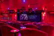 Salon du cabaret Crazy Horse de Paris avec boissons dont champagne - Image 6