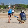 Image 13: Clases de kitesurf en Tarifa - Clases semi-privadas para todos los ...