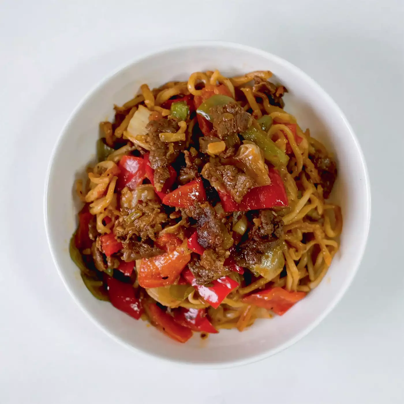 $15 For $30 Worth Of Casual Dining - Primary Image