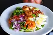 5% Cash Back at Ocean Paradise Restaurant Bar - Second Medium