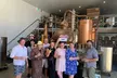 Byron Bay Brewery & Distillery Tour: Tastings, Lunch & transfers - Image 5