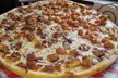 $10 For $20 Worth Of Casual Dining - Second Medium