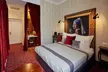 ✈ HONGARIJE | Boedapest - Mystery Hotel Budapest 5*, 2 nachten - Premium - Image 4