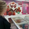 Image 36: Shopping and Food Experience Private Guided Tour