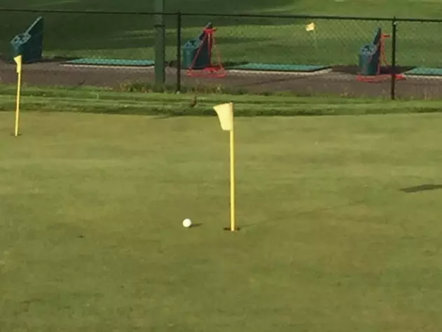 $10 For A Round Of Mini Golf For 4 People (Reg $20)